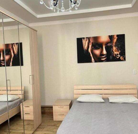 پانسیون 112 гостевой дом