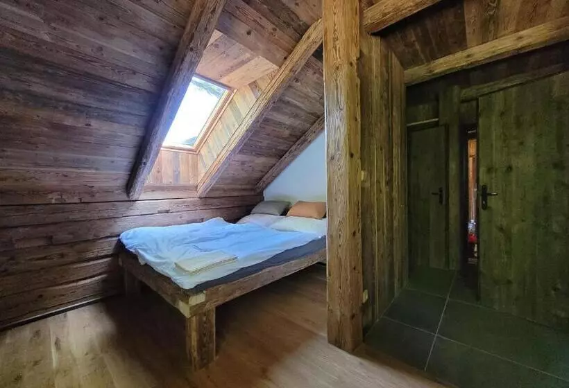 ペンション Berry