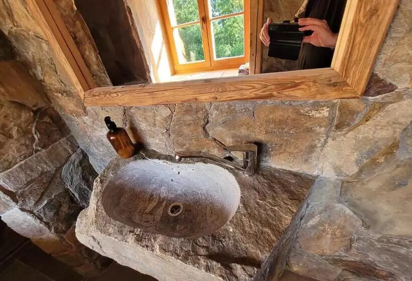 ペンション Berry