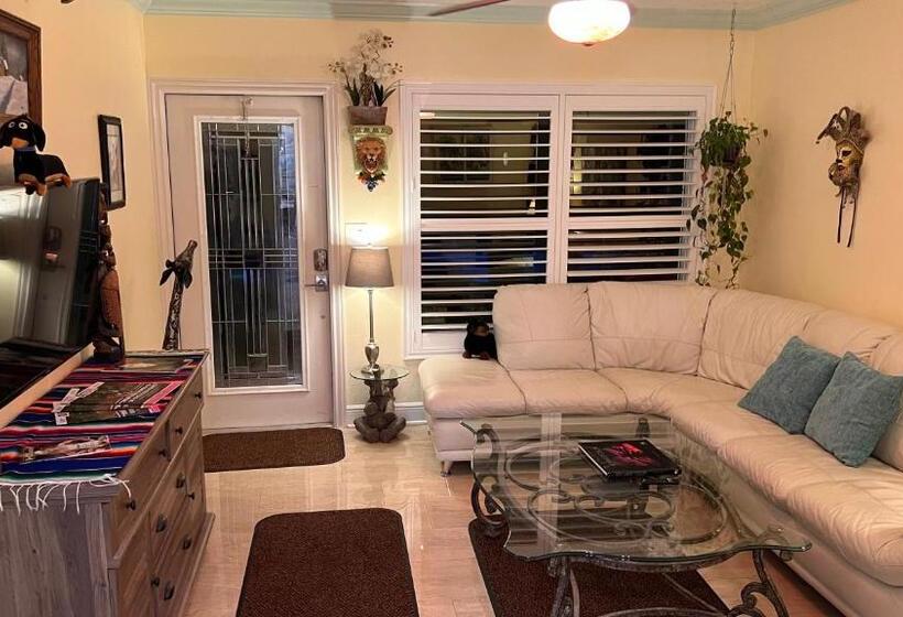 膳宿费 Billy S Resort Clothing Optional  Men Only   Solo Hombres