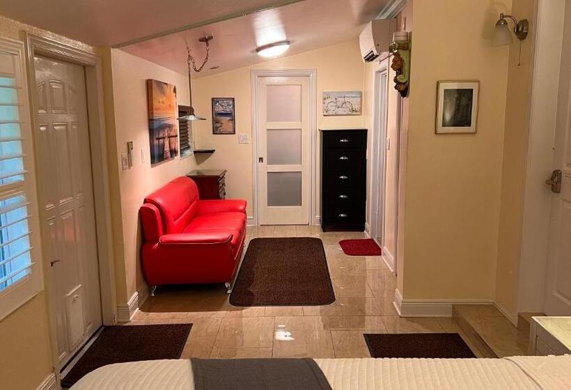 膳宿费 Billy S Resort Clothing Optional  Men Only   Solo Hombres