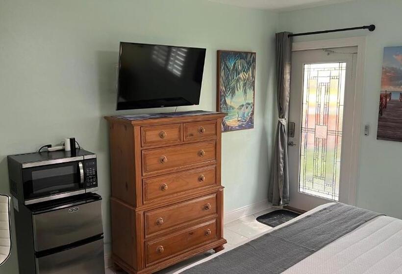 膳宿费 Billy S Resort Clothing Optional  Men Only   Solo Hombres