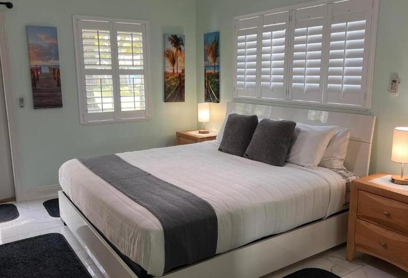 膳宿费 Billy S Resort Clothing Optional  Men Only   Solo Hombres