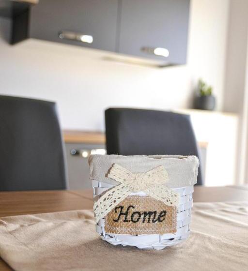 پانسیون Ca  Dela Stazion