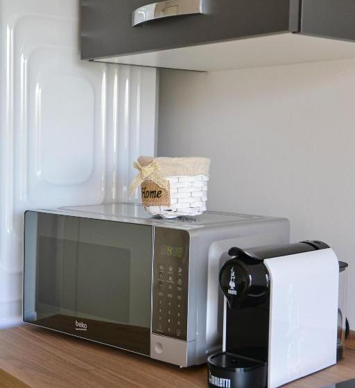 پانسیون Ca  Dela Stazion