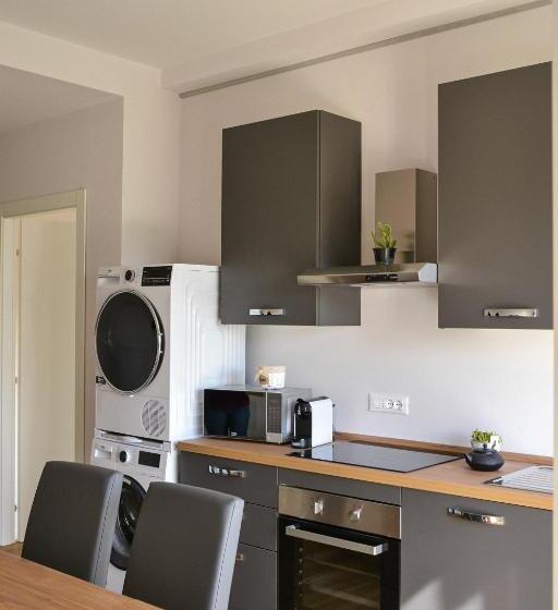 پانسیون Ca  Dela Stazion