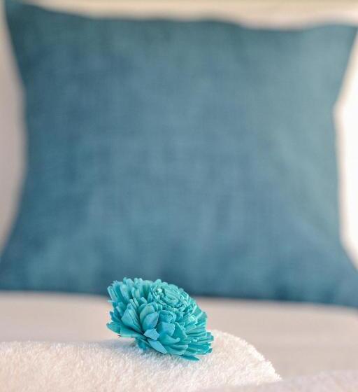 پانسیون Ca  Dela Stazion