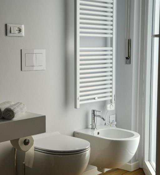 پانسیون Ca  Dela Stazion