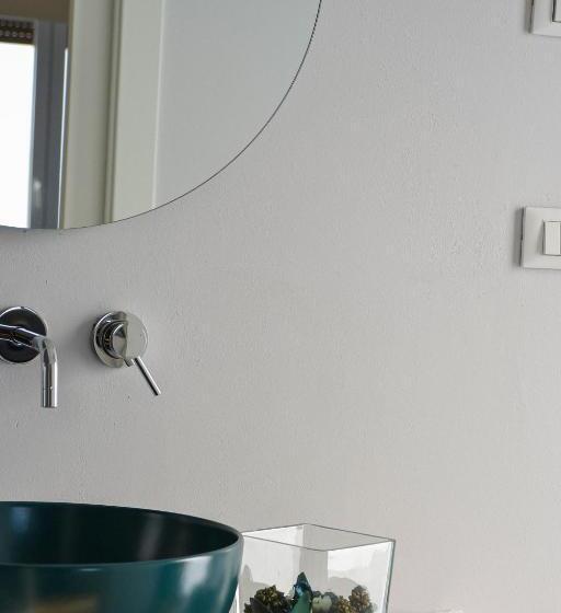 پانسیون Ca  Dela Stazion