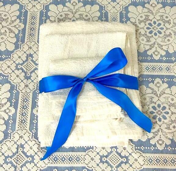 پانسیون Canthouse Bari