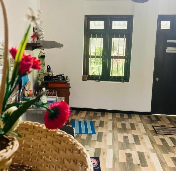 Majatalo Dream House