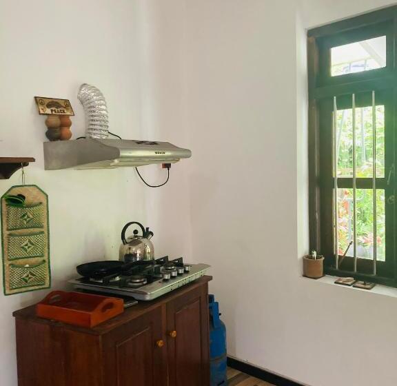 Majatalo Dream House