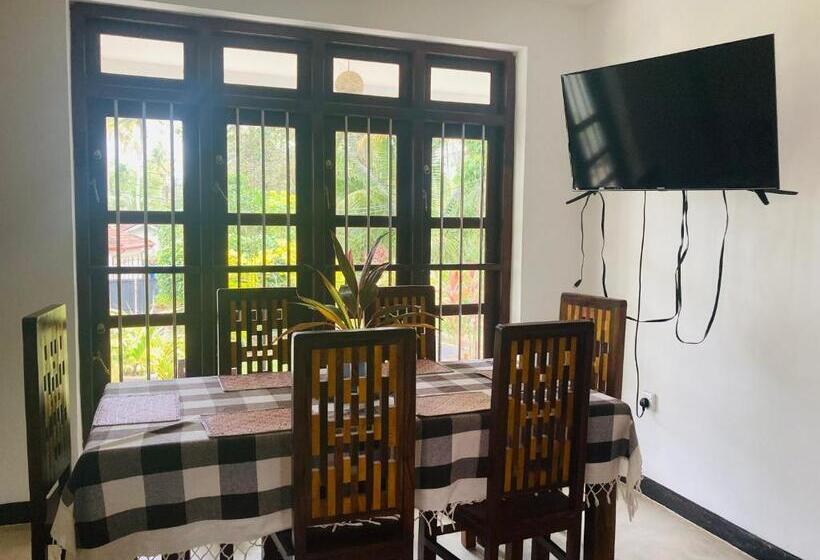 Majatalo Dream House