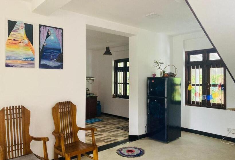 Majatalo Dream House