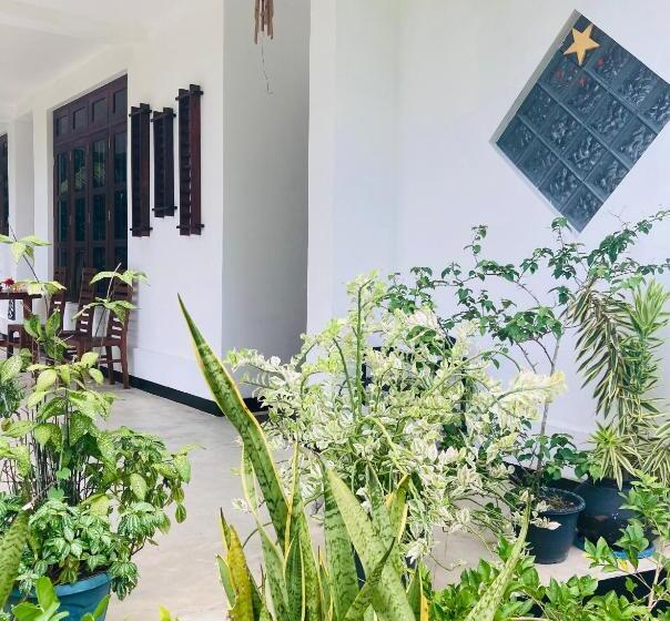 Majatalo Dream House