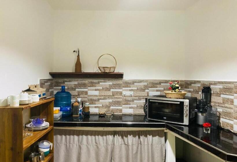 Majatalo Dream House