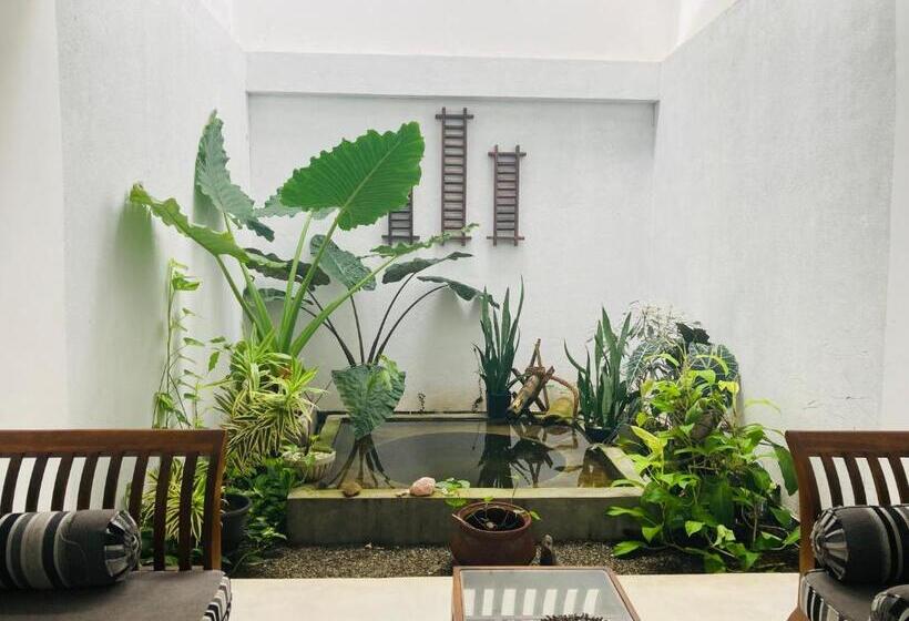 Majatalo Dream House