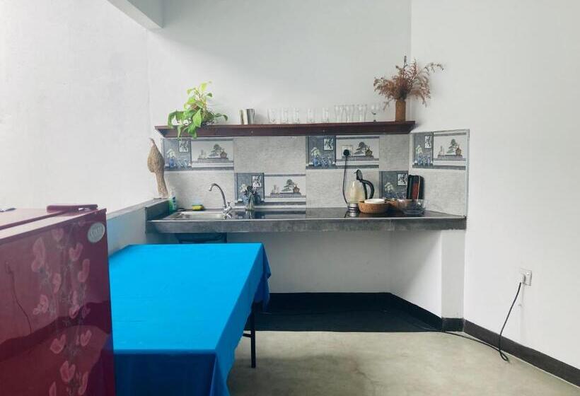 Majatalo Dream House