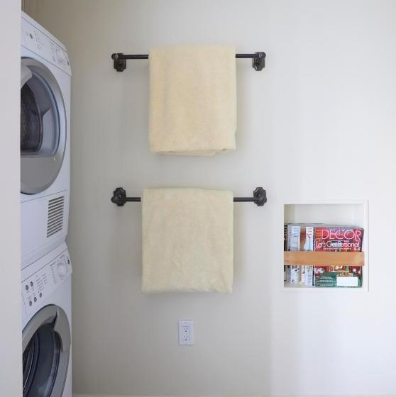 بنسيون Guest Oasis On The Edge Of Los Angeles