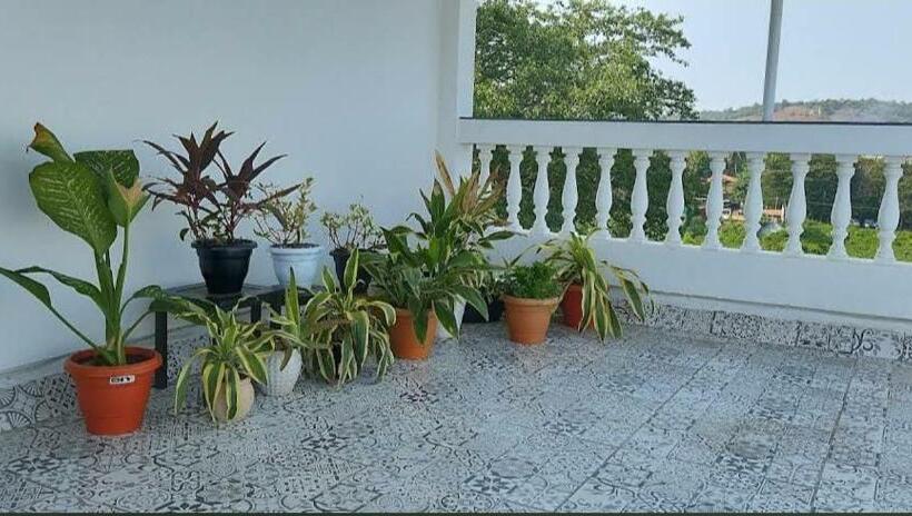 פנסיון Penthouse By Cozy Homes