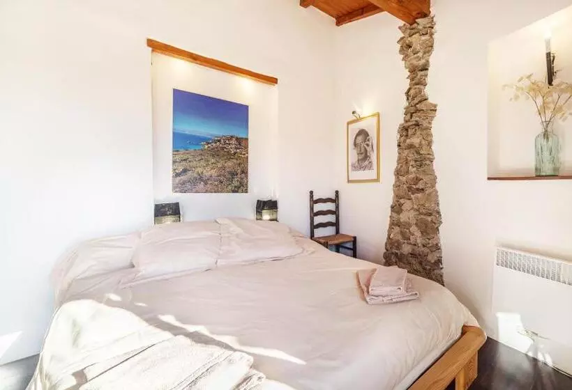 Majatalo Suite Rosas