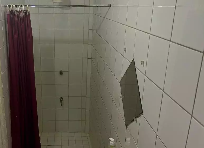 پانسیون Tamernique Apartments