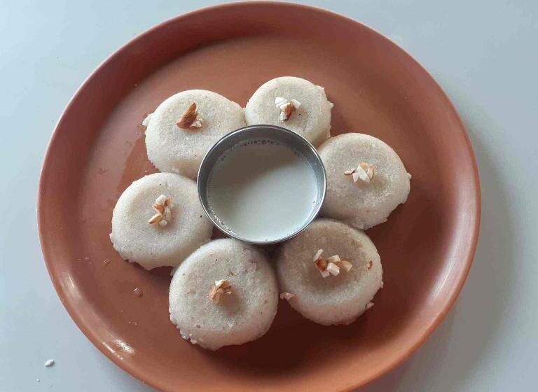 Resort The Siddhant Lodge