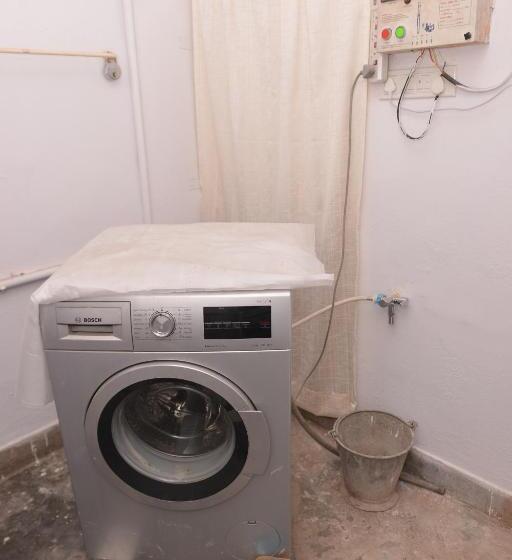 Shree Krupa Boys Hostel