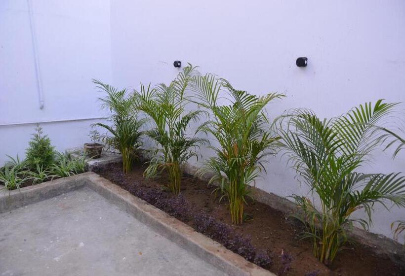 Shree Krupa Boys Hostel