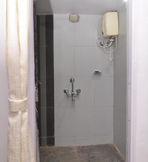 Shree Krupa Boys Hostel