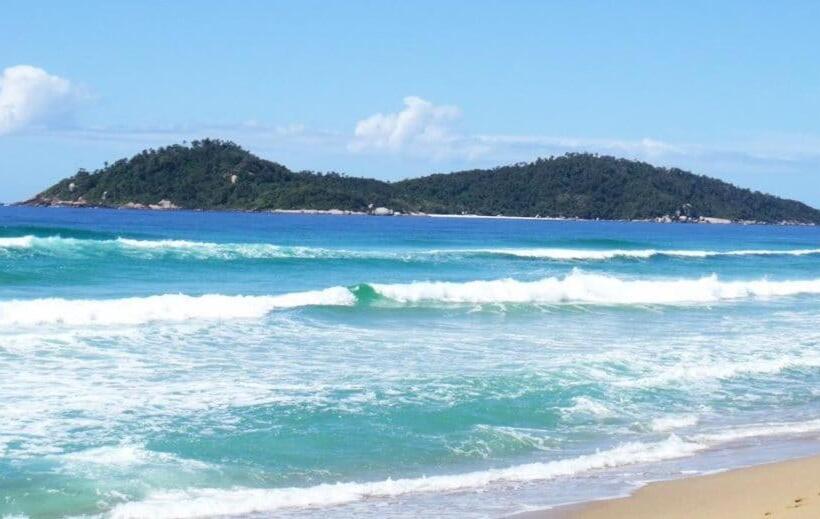 Smart Hostel Floripa