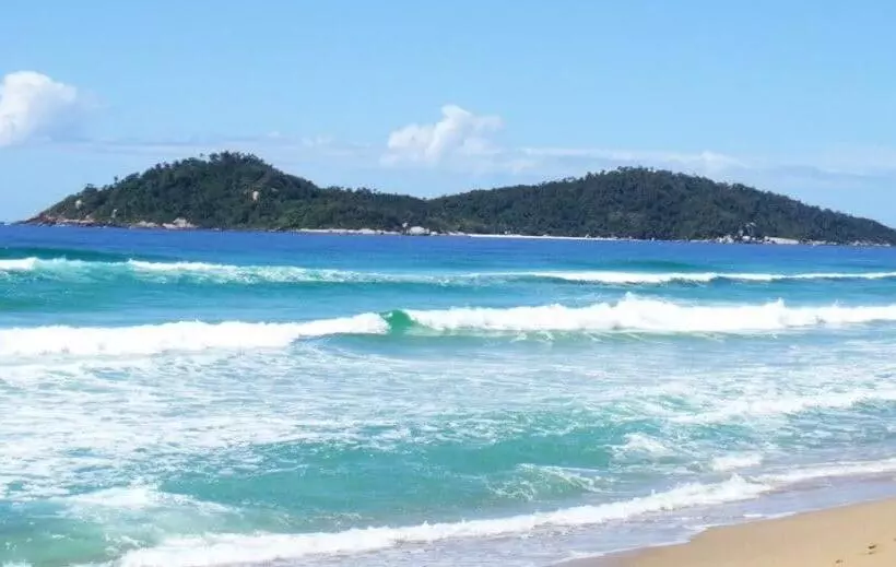 Smart Hostel   Floripa