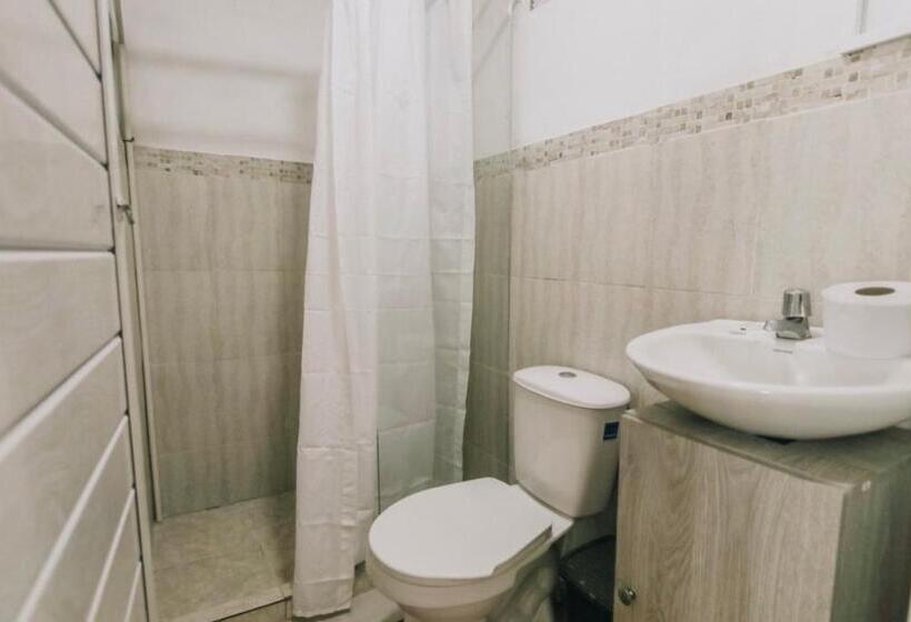 Estadía En Hermoso Hotel En La Isla De Punta Arena Cartagena