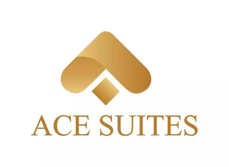 ホテル Ace Suites