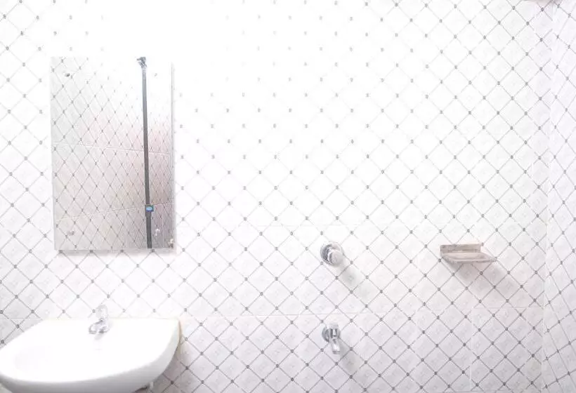 ホテル Ace Suites