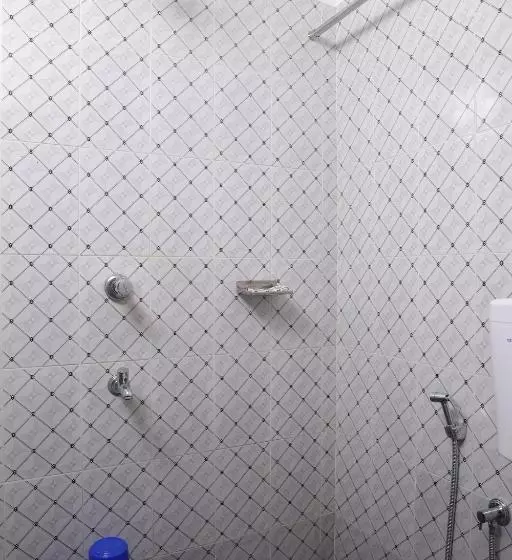 ホテル Ace Suites