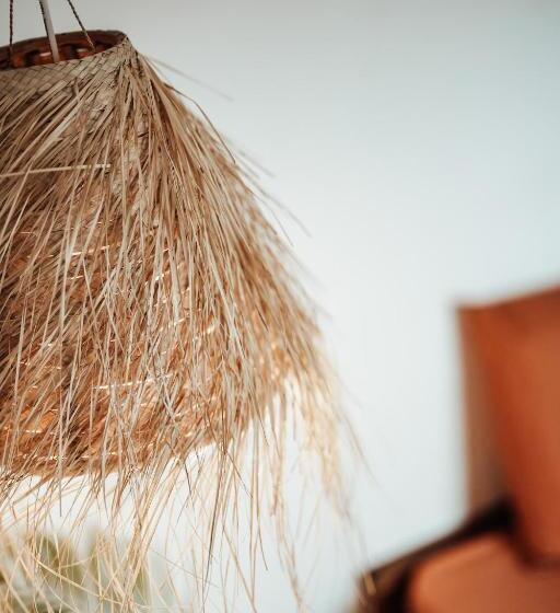 Hotel Amaroo Hikkaduwa