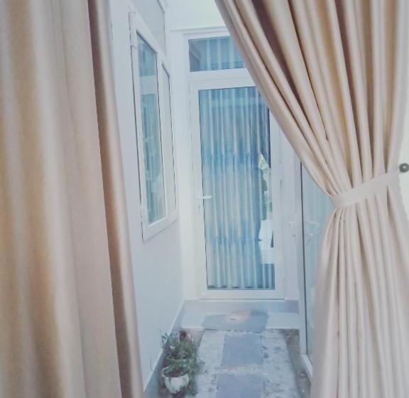 هتل Trang Doan S Homestay