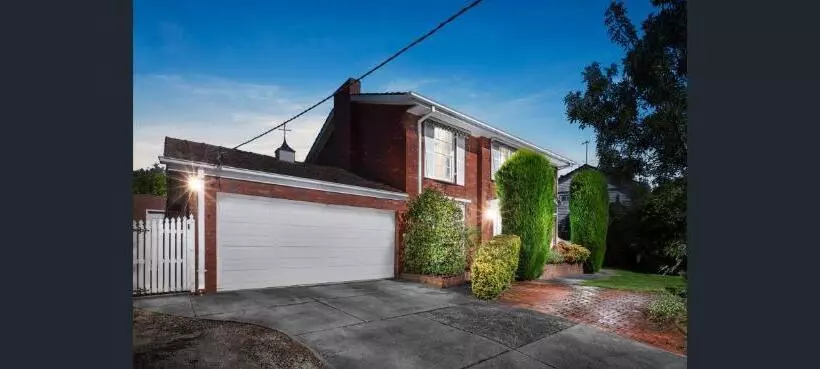 Majatalo Charming 1br Granny Flat With Seperate Spacious Living Room  Just A Stone S Throw From Newly Renovat