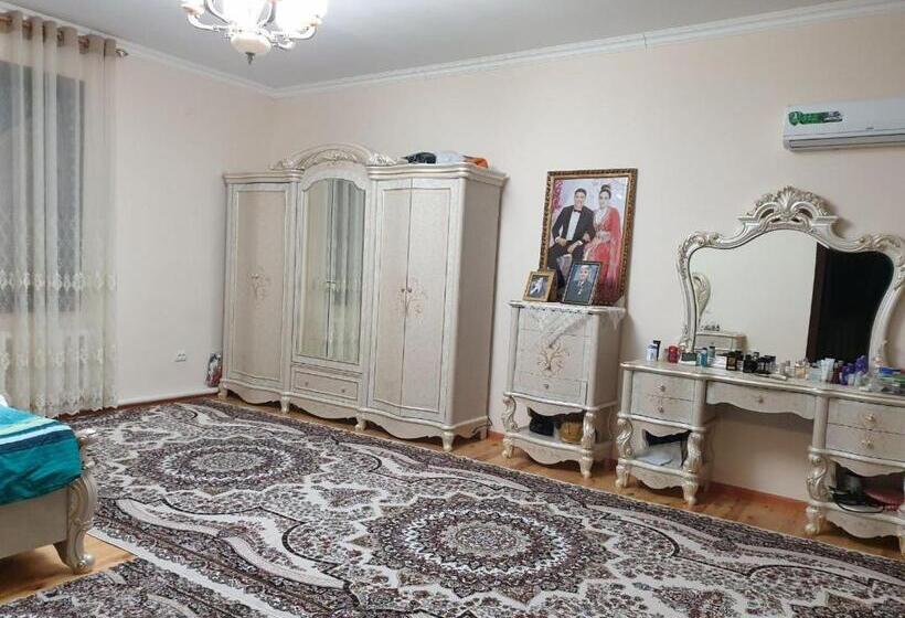 פנסיון Sherbuddin