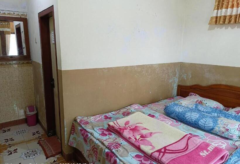 ペンション Warung Rizka2