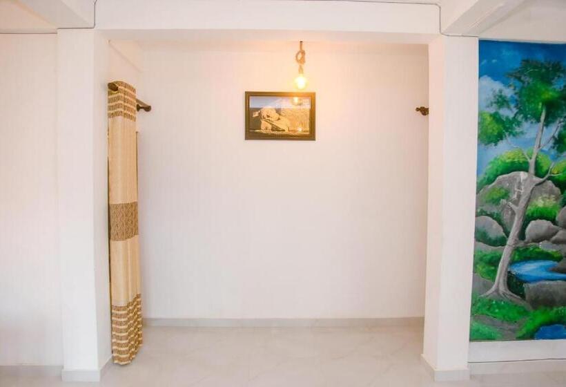 St Kilda Hotel & Restaurant