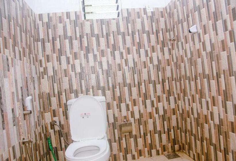 St Kilda Hotel & Restaurant