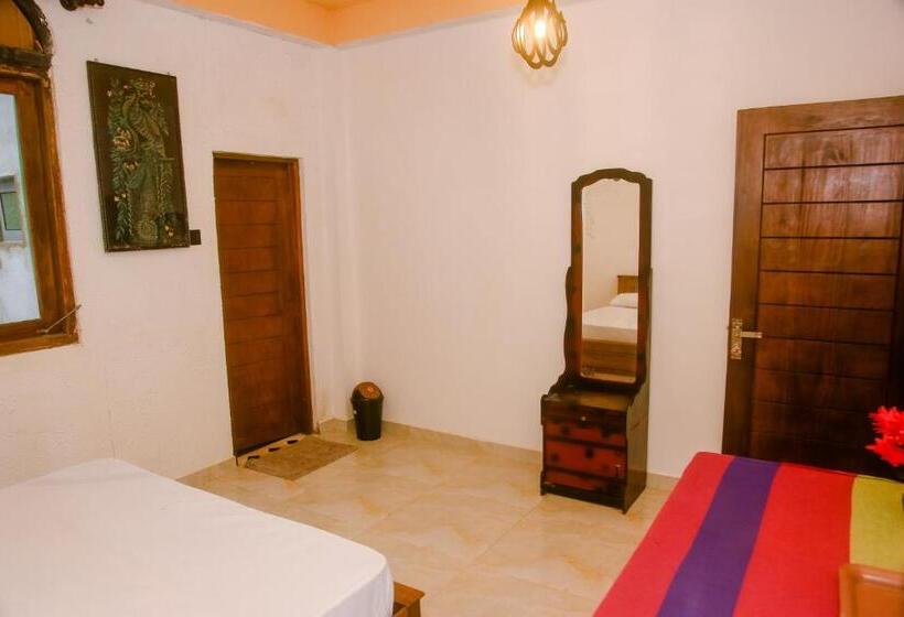 St Kilda Hotel & Restaurant