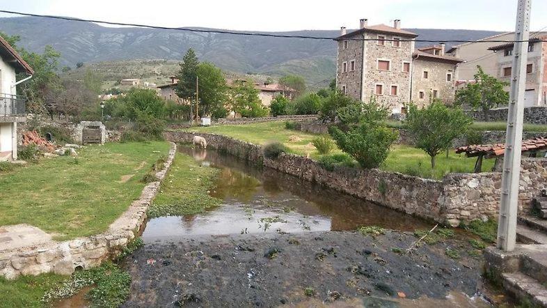 Общежитие La Villa