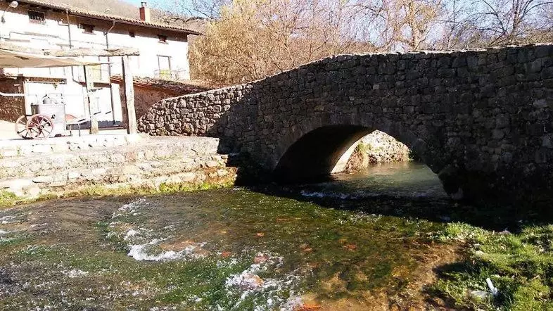 ユースホステル La Villa