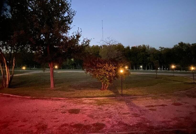 Nocleg ze śniadaniem C&c Ranchhome