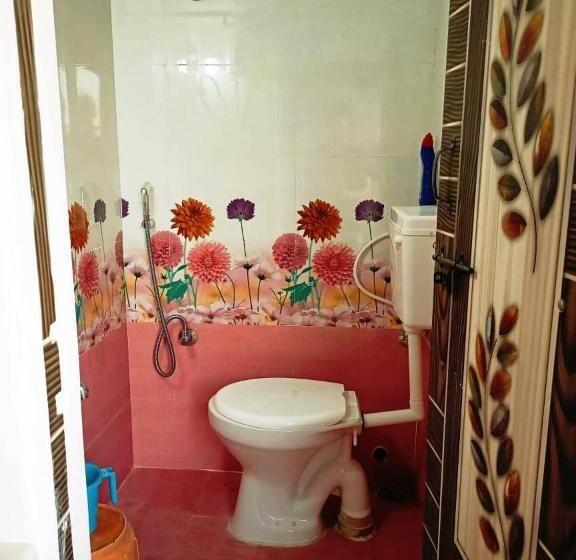 민박 Vidya Homestay