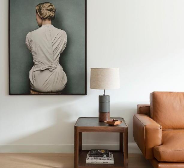 ホテル Roost Kelly Drive