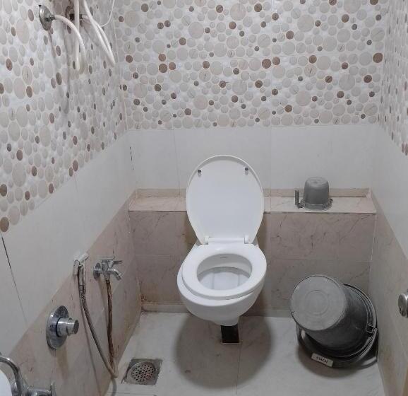 Отель Royal Blue